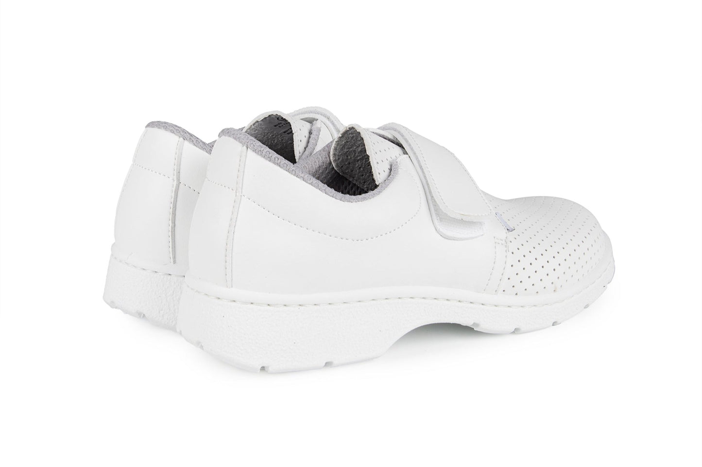 Chaussures Comfort Stride BLAKE I
