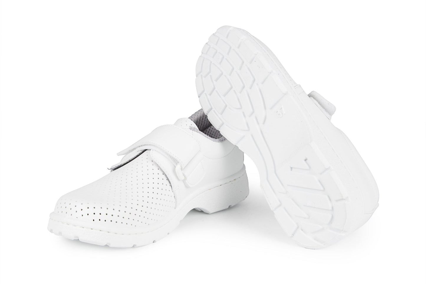 Chaussures Comfort Stride BLAKE I