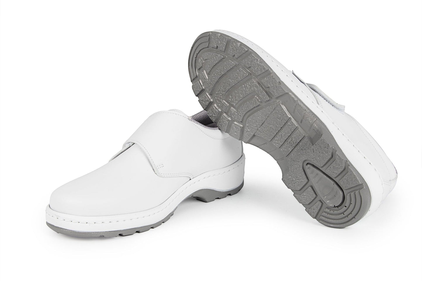 Chaussures Comfort Stride JORDAN I