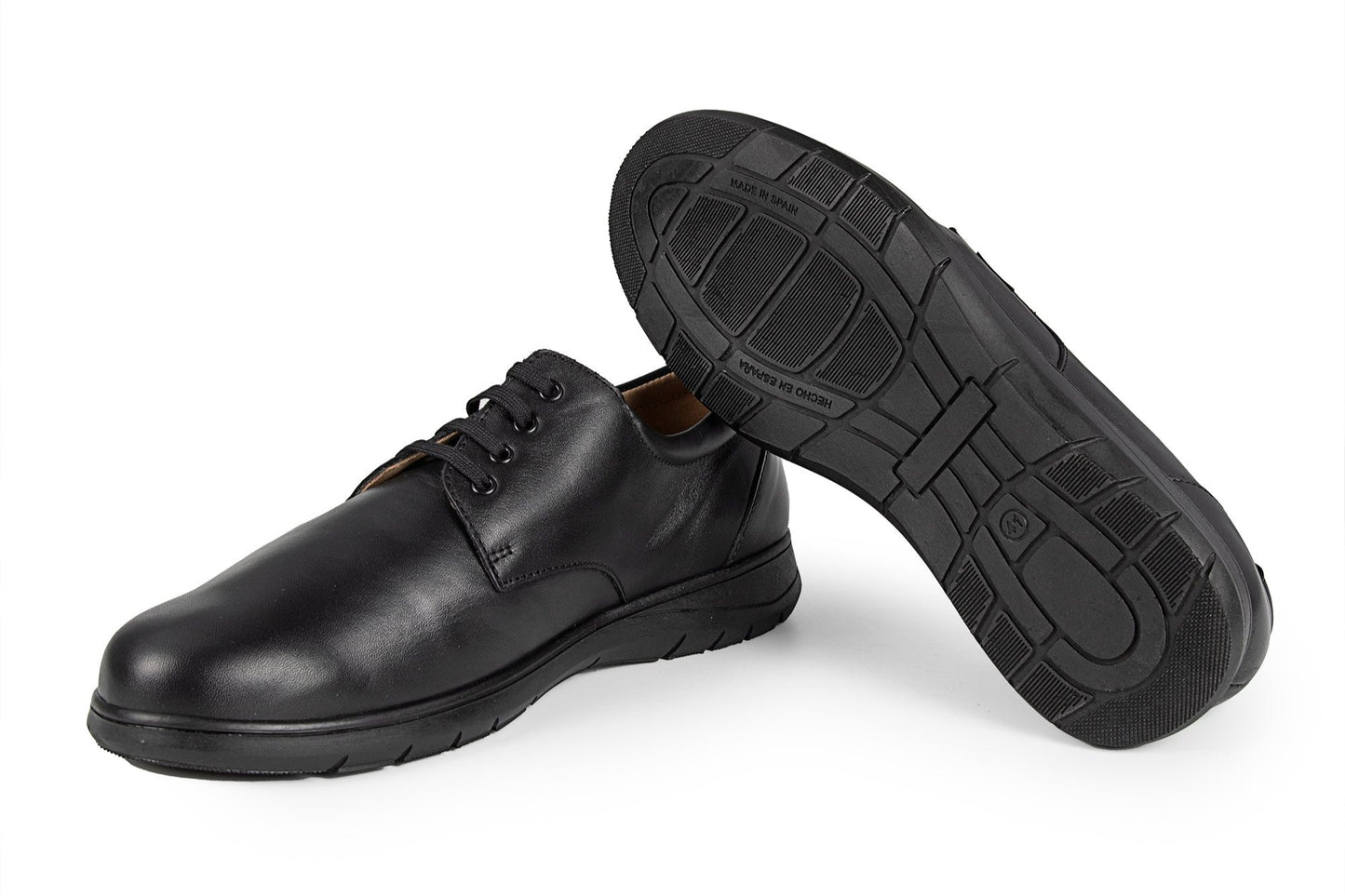 Chaussures Comfort Stride FRANKLIN