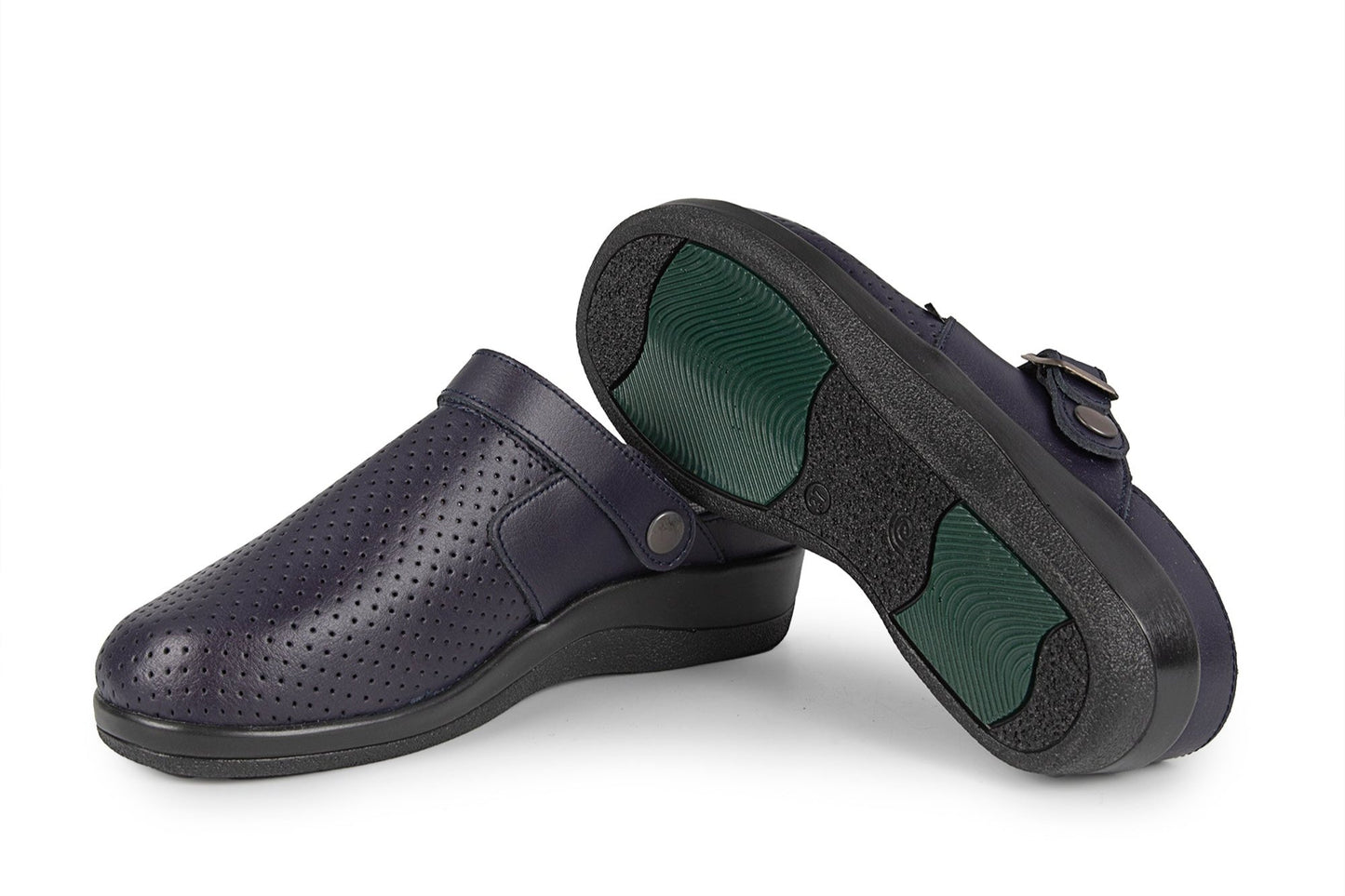 Sabots Comfort Stride HARPER II