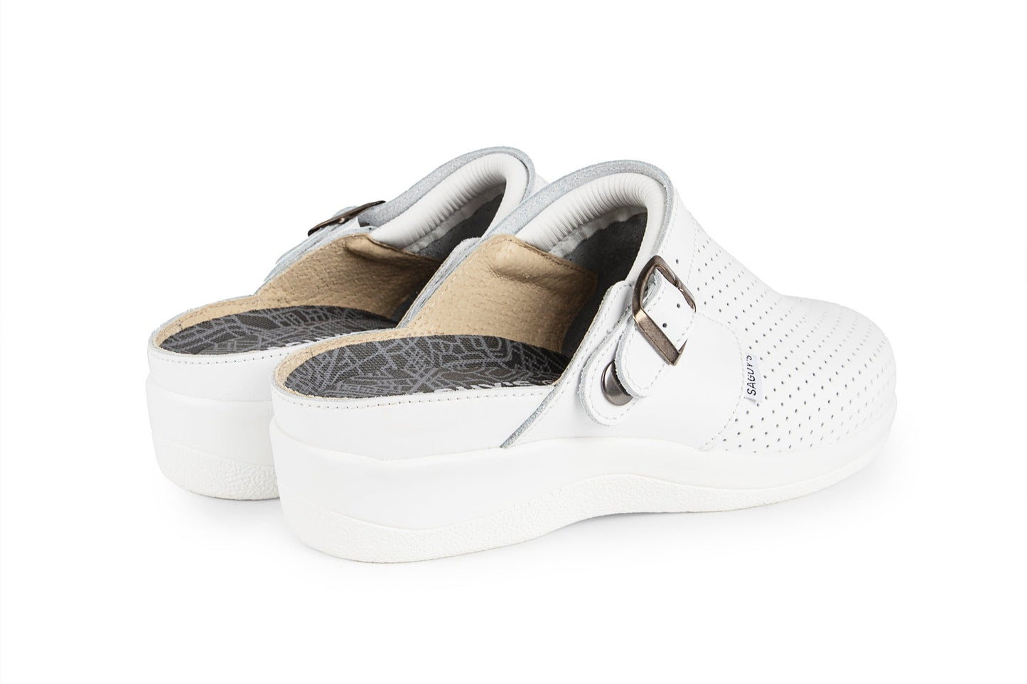 Sabots Comfort Stride HARPER I