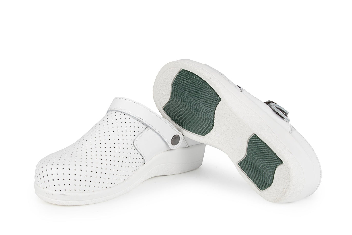 Sabots Comfort Stride HARPER I