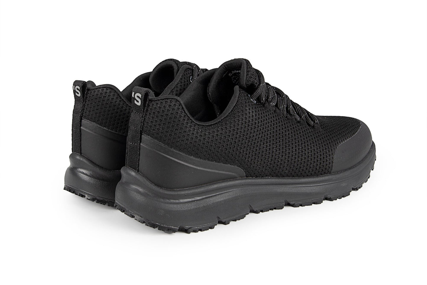 Comfort Stride Trainer - MARTINA II