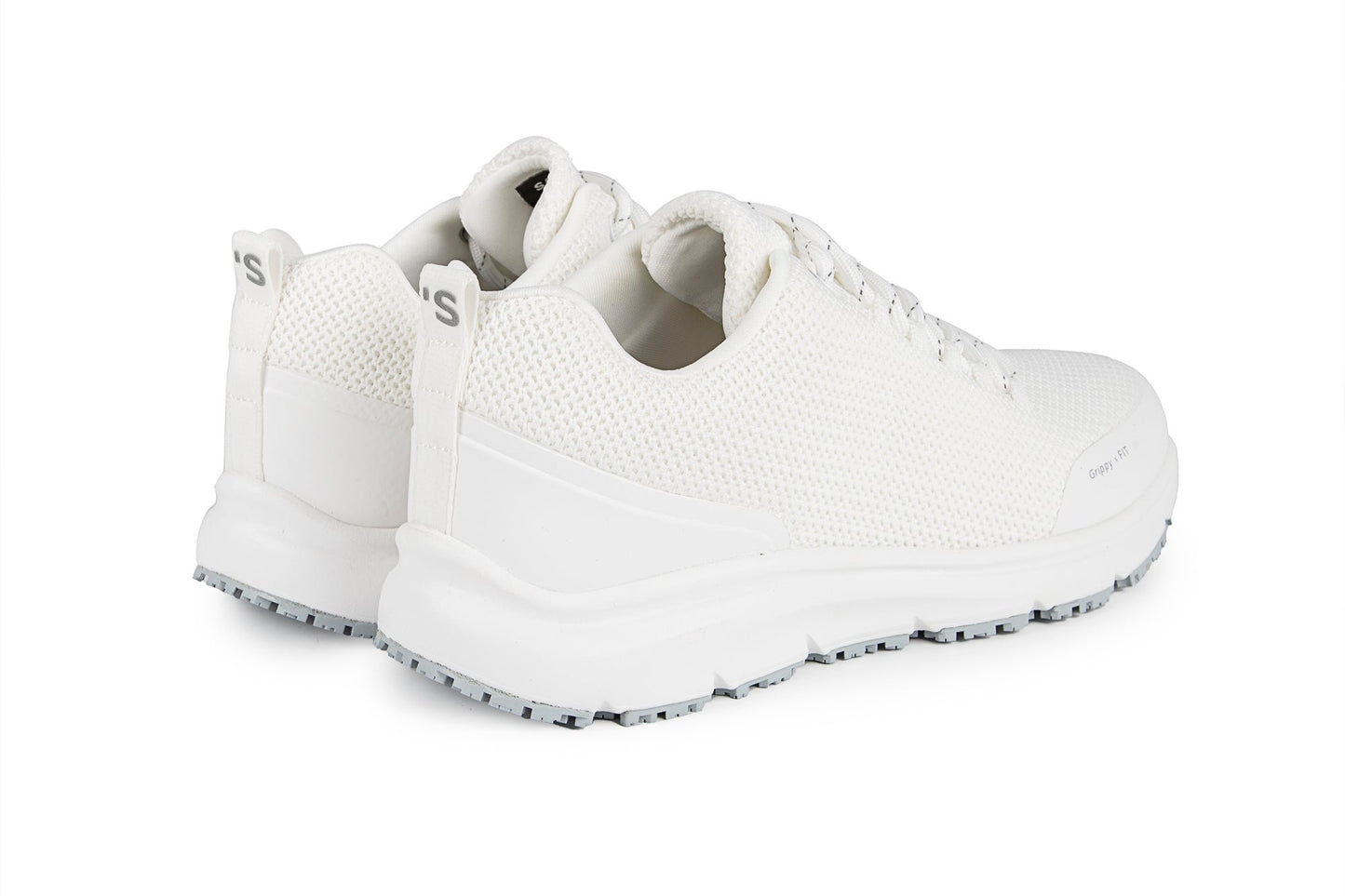 Zapatillas Deportivas Comfort Stride - MARTINA I
