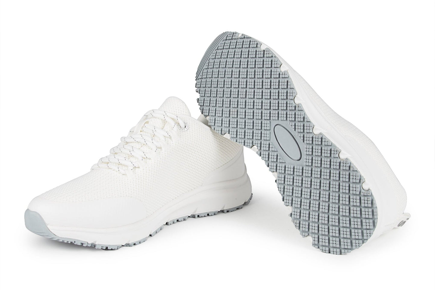 Zapatillas Deportivas Comfort Stride - MARTINA I