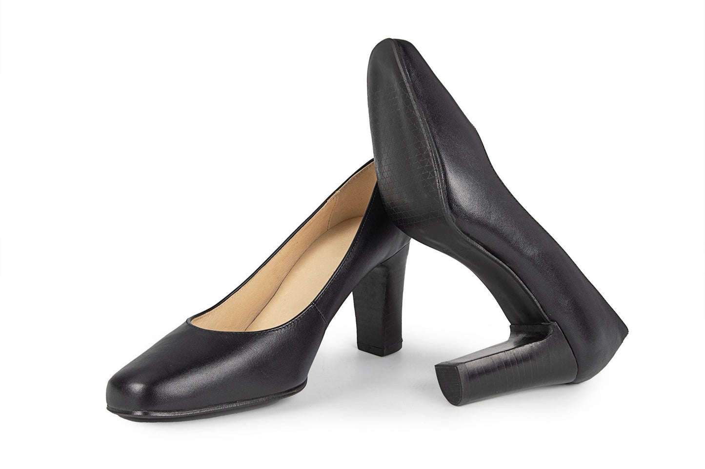 Chaussures Comfort Stride FIONA