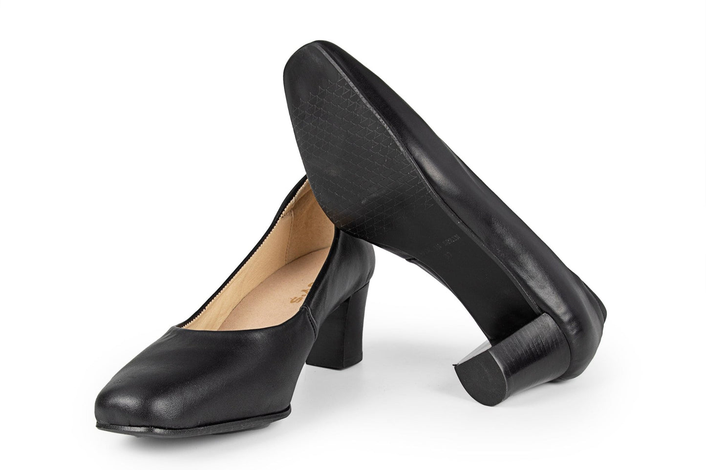 Chaussures Comfort Stride RITA