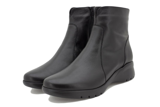 Botas Comfort Stride CLAIRE