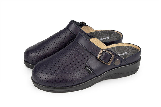 Comfort Stride Clogs HARPER II