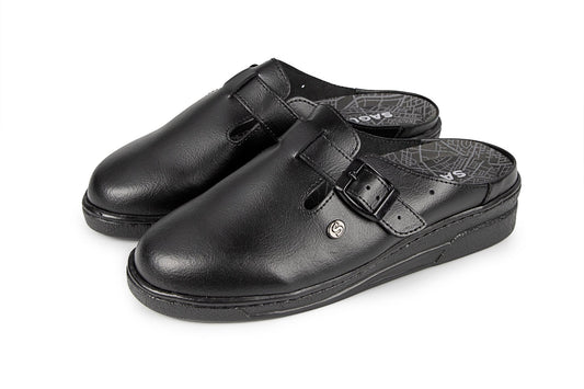 Comfort Stride Clogs MADRID