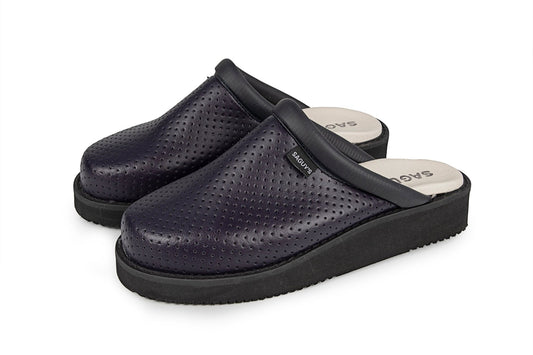 Comfort Stride Clogs ROBIN