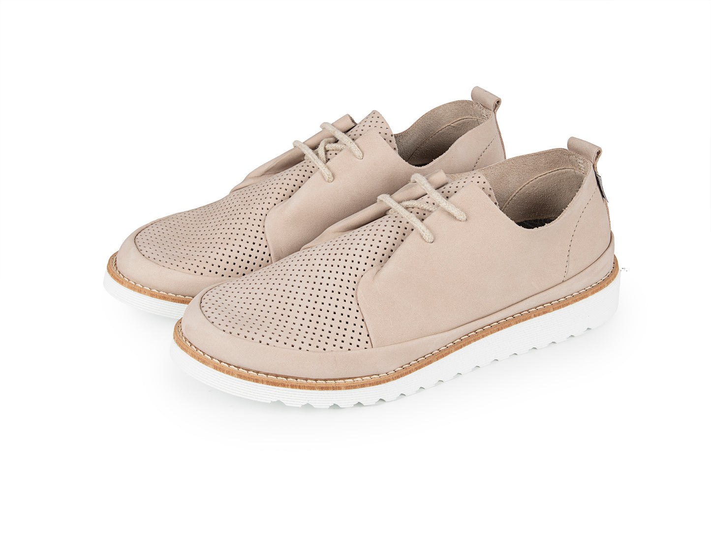 Comfort Stride Shoes ALLIE