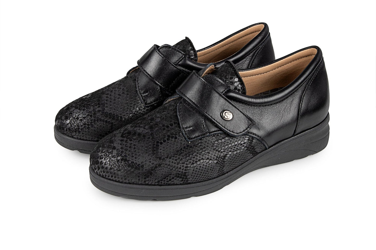 Comfort Stride Shoes ARIEL