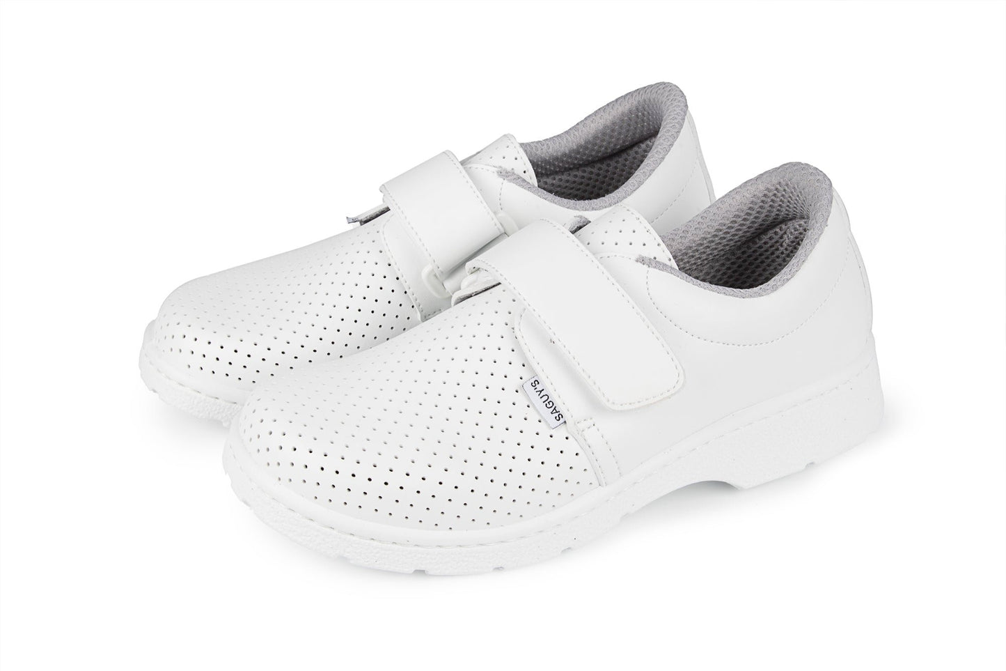 Chaussures Comfort Stride BLAKE I