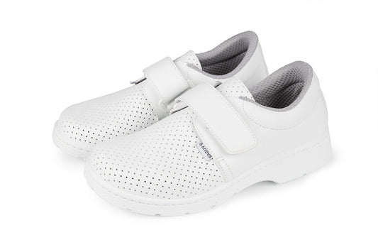 Comfort Stride Shoes BLAKE I
