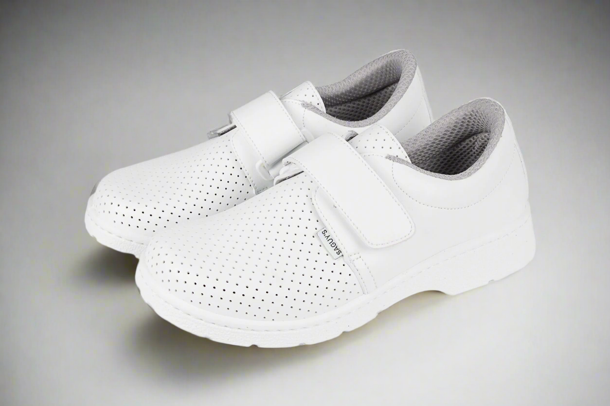 Chaussures Comfort Stride BLAKE I