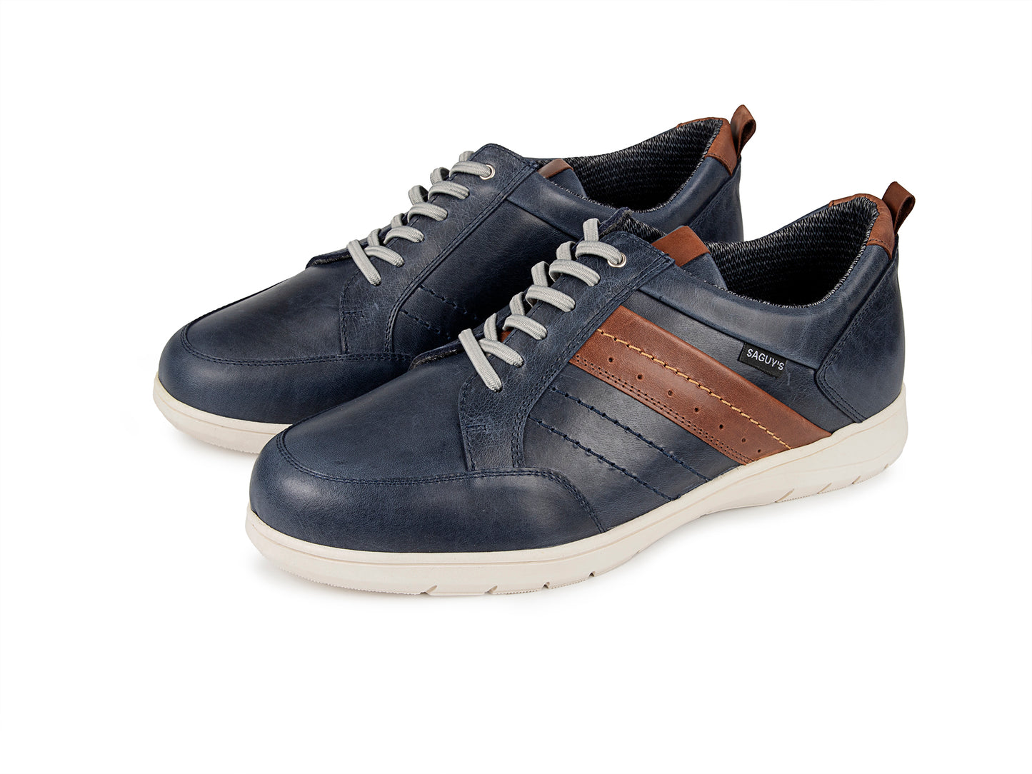 Chaussures Comfort Stride LOUIS
