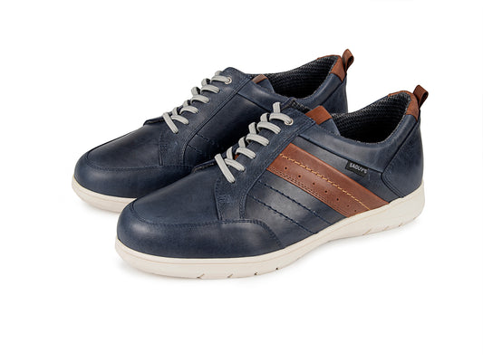 Comfort Stride Shoes LOUIS