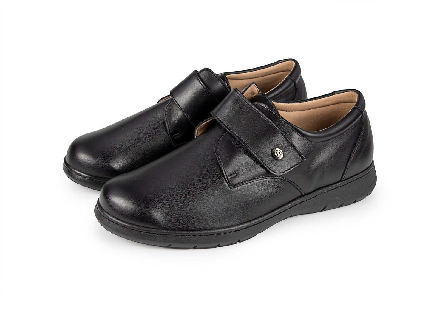 Chaussures Comfort Stride MARTIN