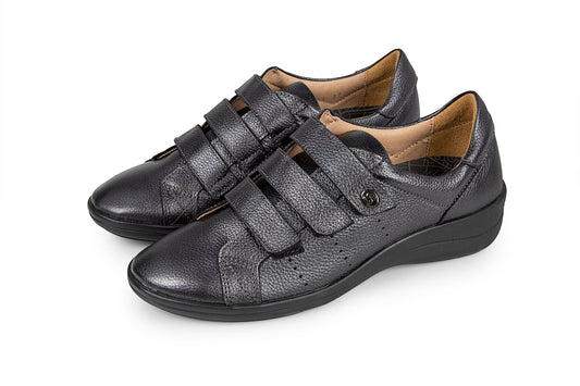 Zapatos Comfort Stride OLIVIA I
