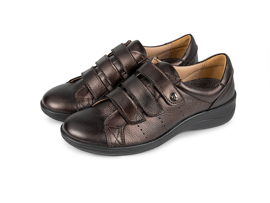Zapatos Comfort Stride OLIVIA II