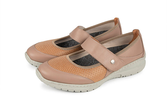 Comfort Stride Shoes STELLA II