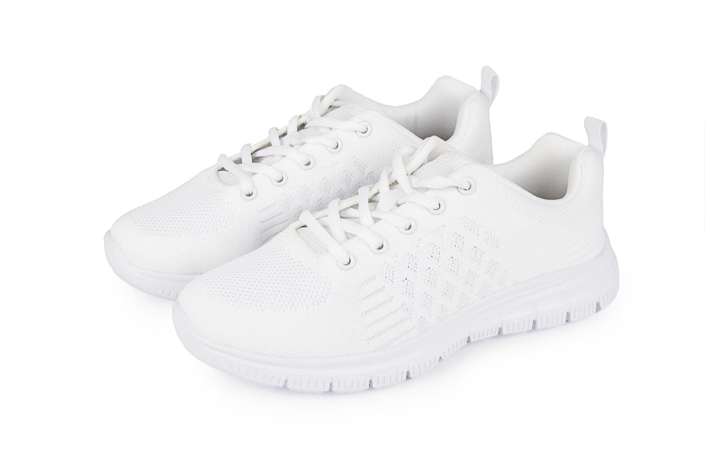 Comfort Stride Trainer - CARLY I