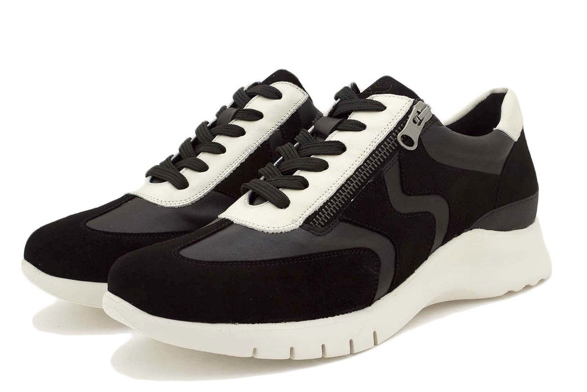 Comfort Stride Trainer - IRENE I