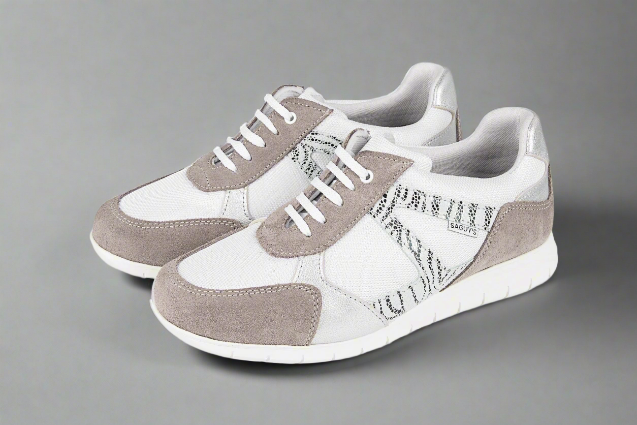 Comfort Stride Trainer - KATIE
