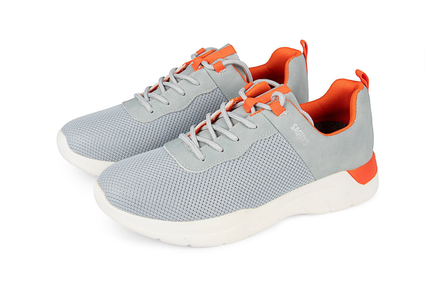 Comfort Stride Trainer - KEELY I