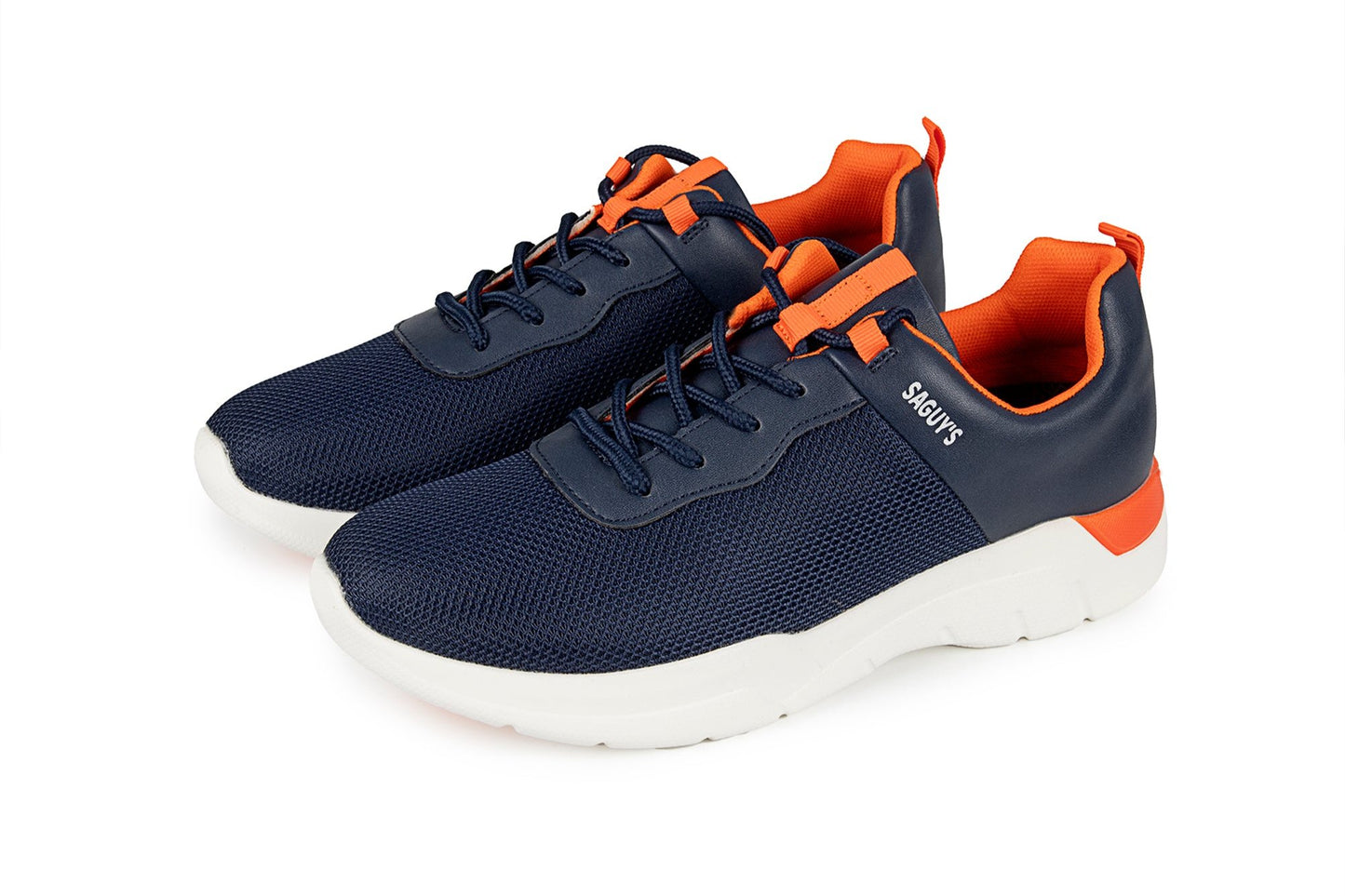 Comfort Stride Trainer - KEELY II