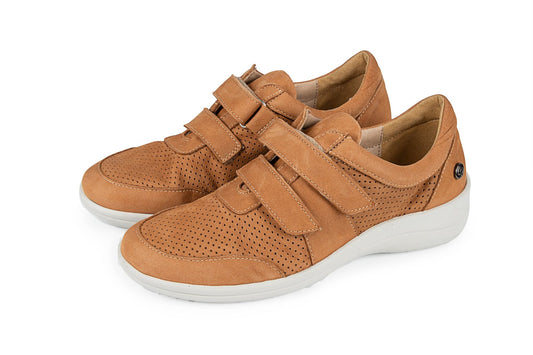 Comfort Stride Trainer - LISA