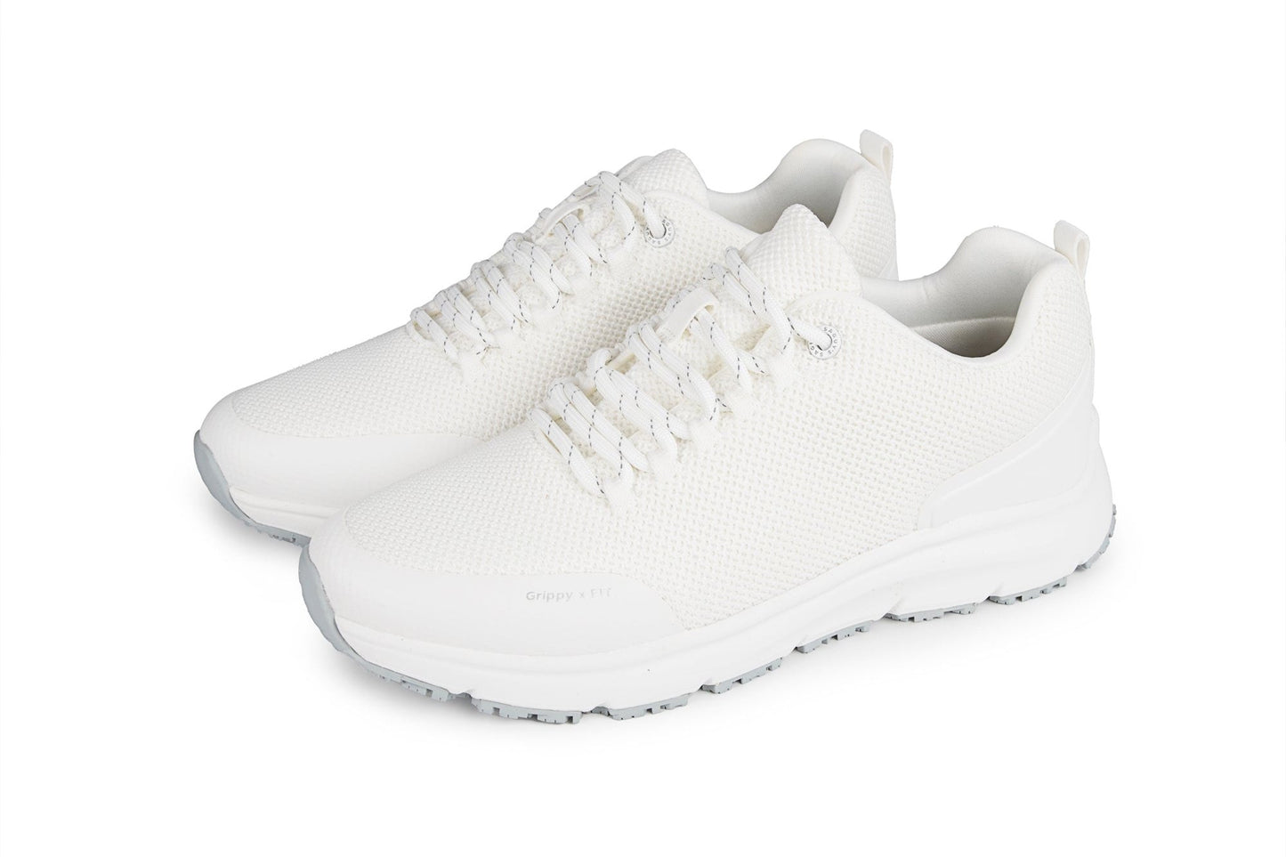 Zapatillas Deportivas Comfort Stride - MARTINA I