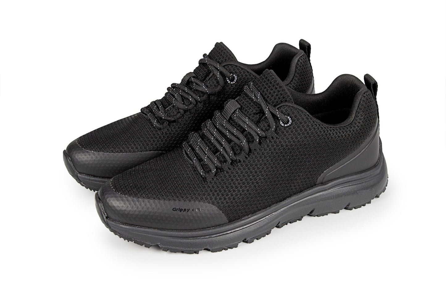 Comfort Stride Trainer - MARTINA II