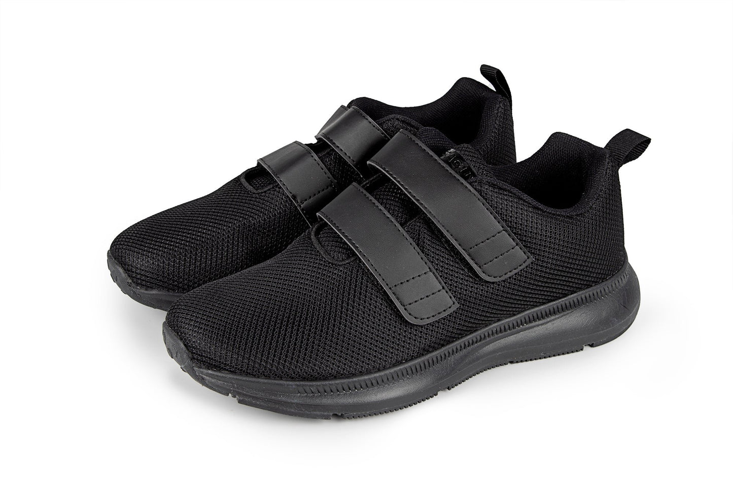 Comfort Stride Trainer - PALOMA