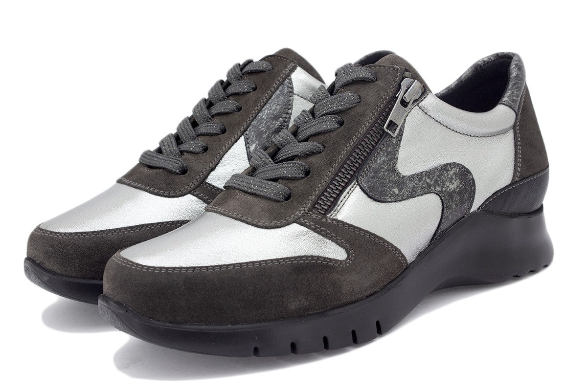 Chaussures de sport Comfort Stride - SOPHIE