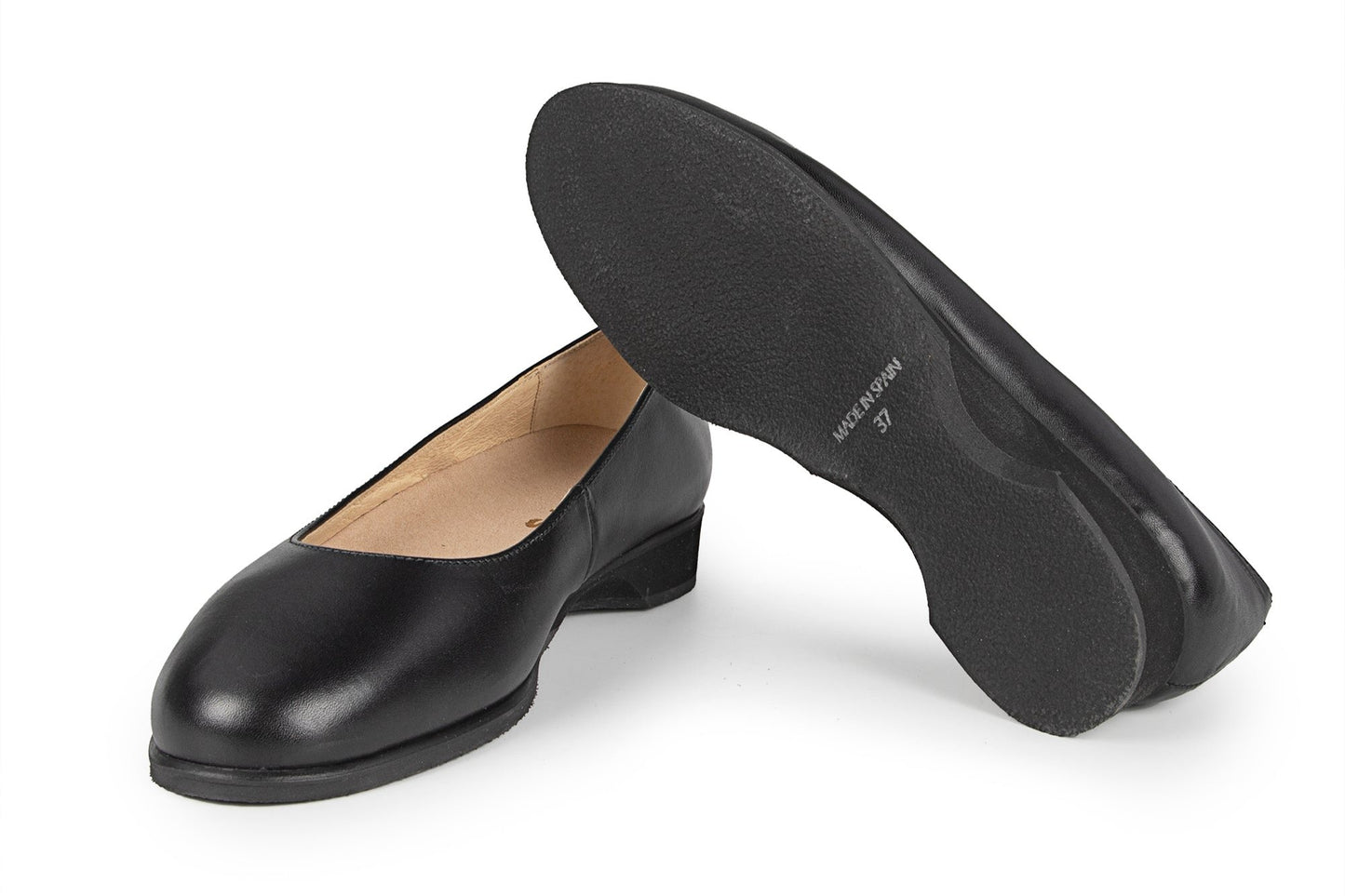 Comfort Stride Shoes CHARLOTTE