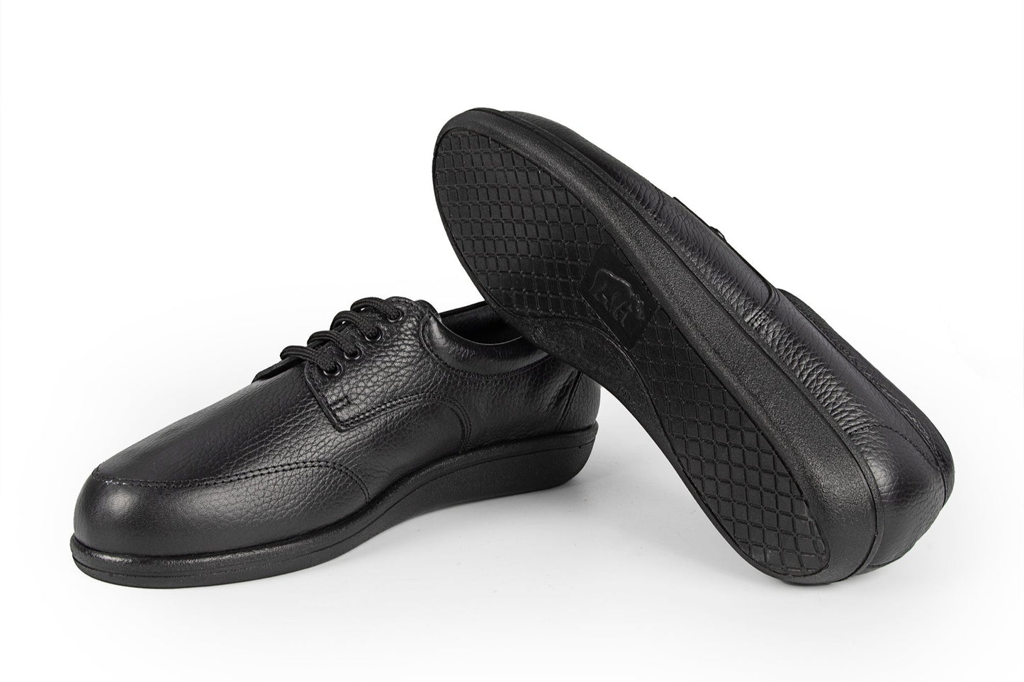 Chaussures Comfort Stride ETHAN