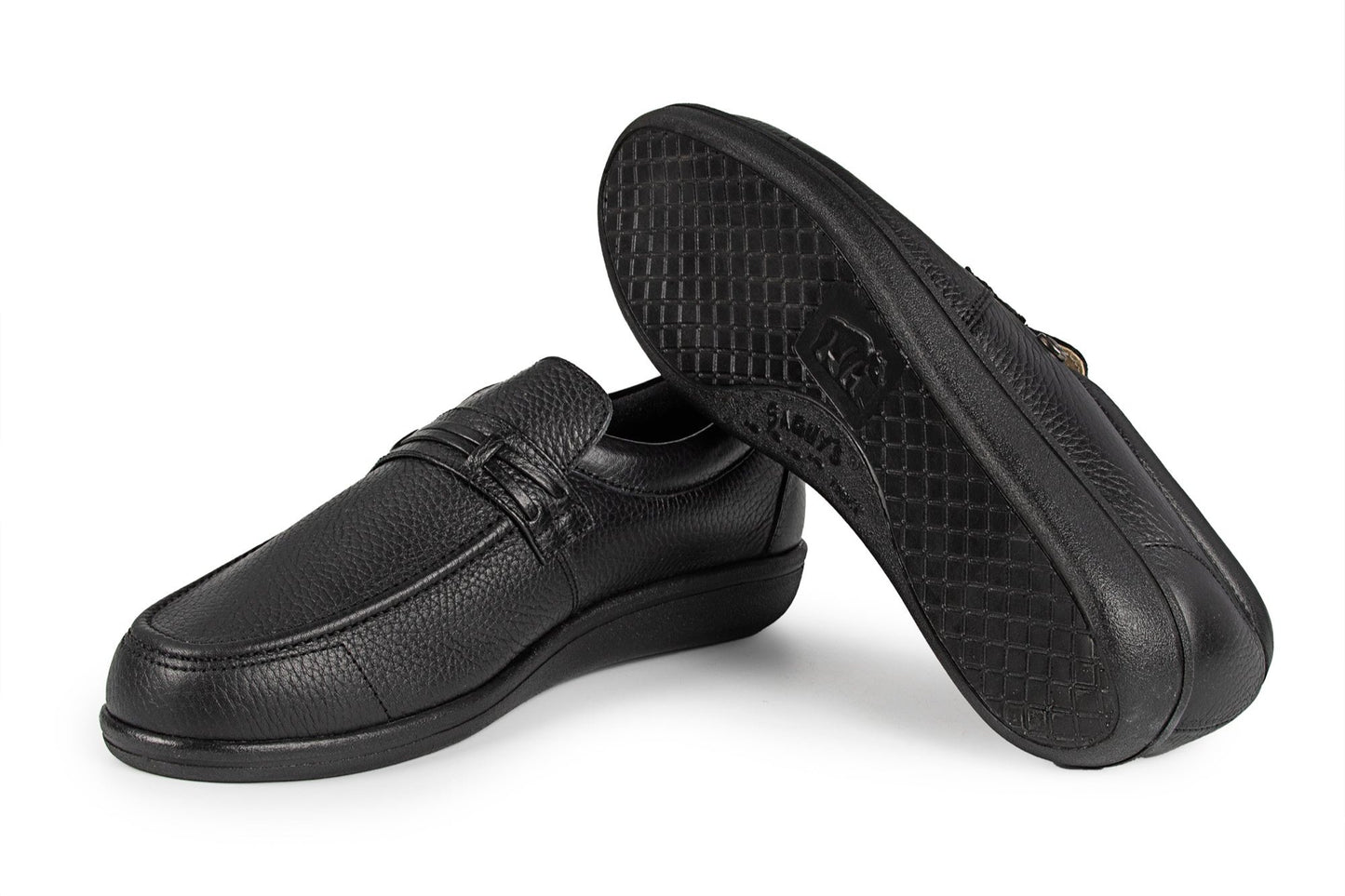 Chaussures Comfort Stride APOLLO