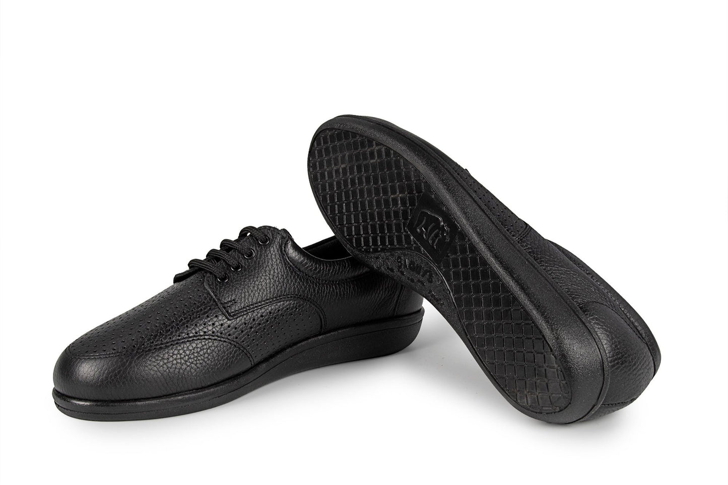 Chaussures Comfort Stride BRENDON