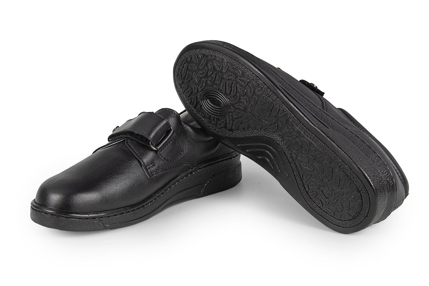 Chaussures Comfort Stride HANNAH