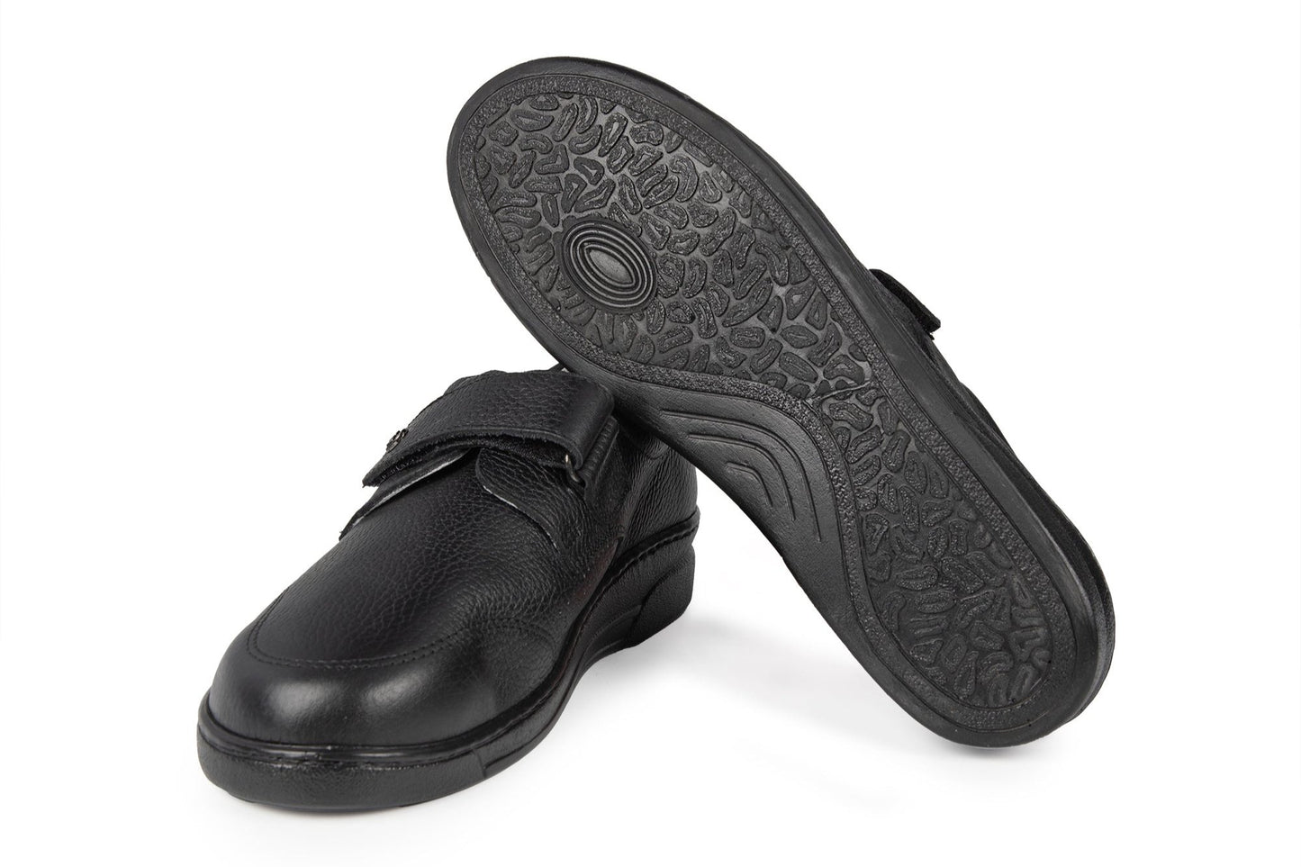 Chaussures Comfort Stride ALBERT