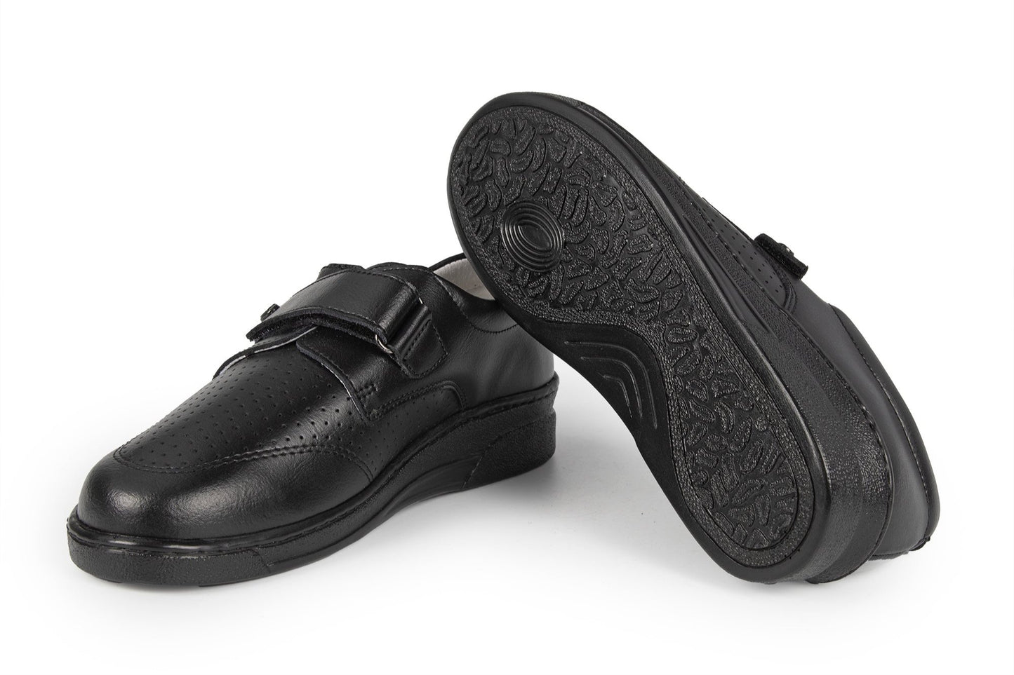 Chaussures Comfort Stride ALEX